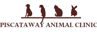 Link to Homepage of Piscataway Animal Clinic